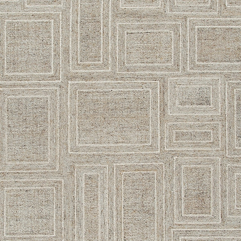 Brickburgh 5' x 7' Rug