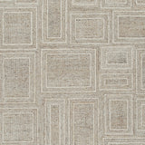 Brickburgh 5' x 7' Rug