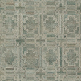 Jossland 8' x 10' Rug