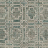 Jossland 5' x 7' Rug