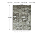 Valmontic Rug