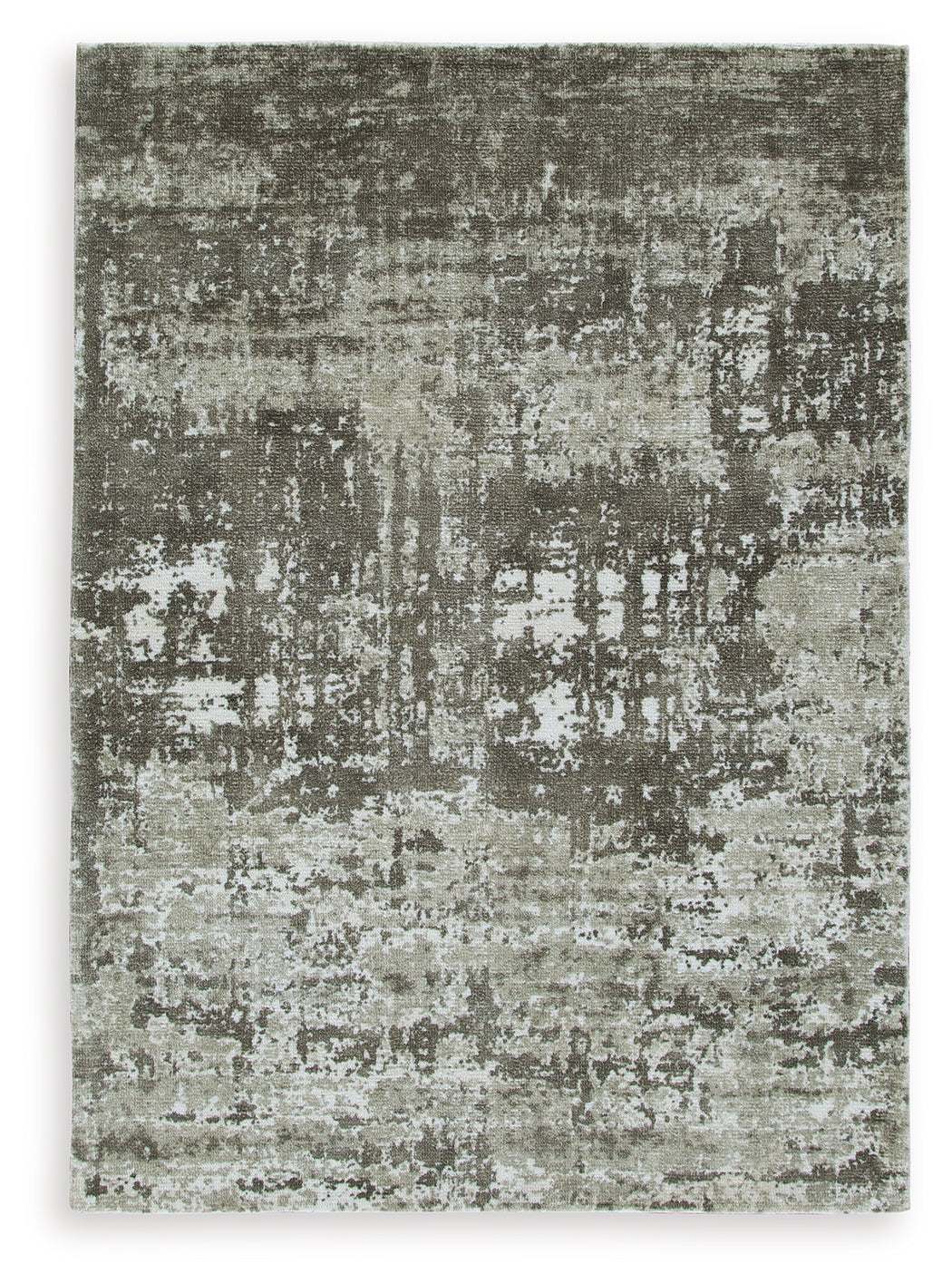 Valmontic 8' x 10' Rug