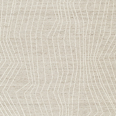 Varahill Rug