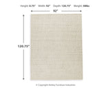 Varahill Rug