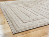 Darmondard 5' x 7' Rug