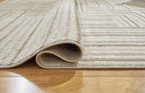 Darmondard 5' x 7' Rug