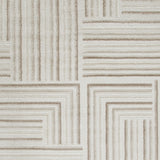 Darmondard 5' x 7' Rug