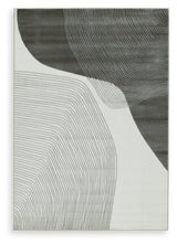 Winderburg 5' x 7' Rug