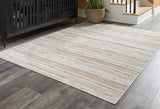Furniture City Houma - Ashley Furniture - Artney 5' x 7' Rug - 5' x 7' Rug / Multi - R407022