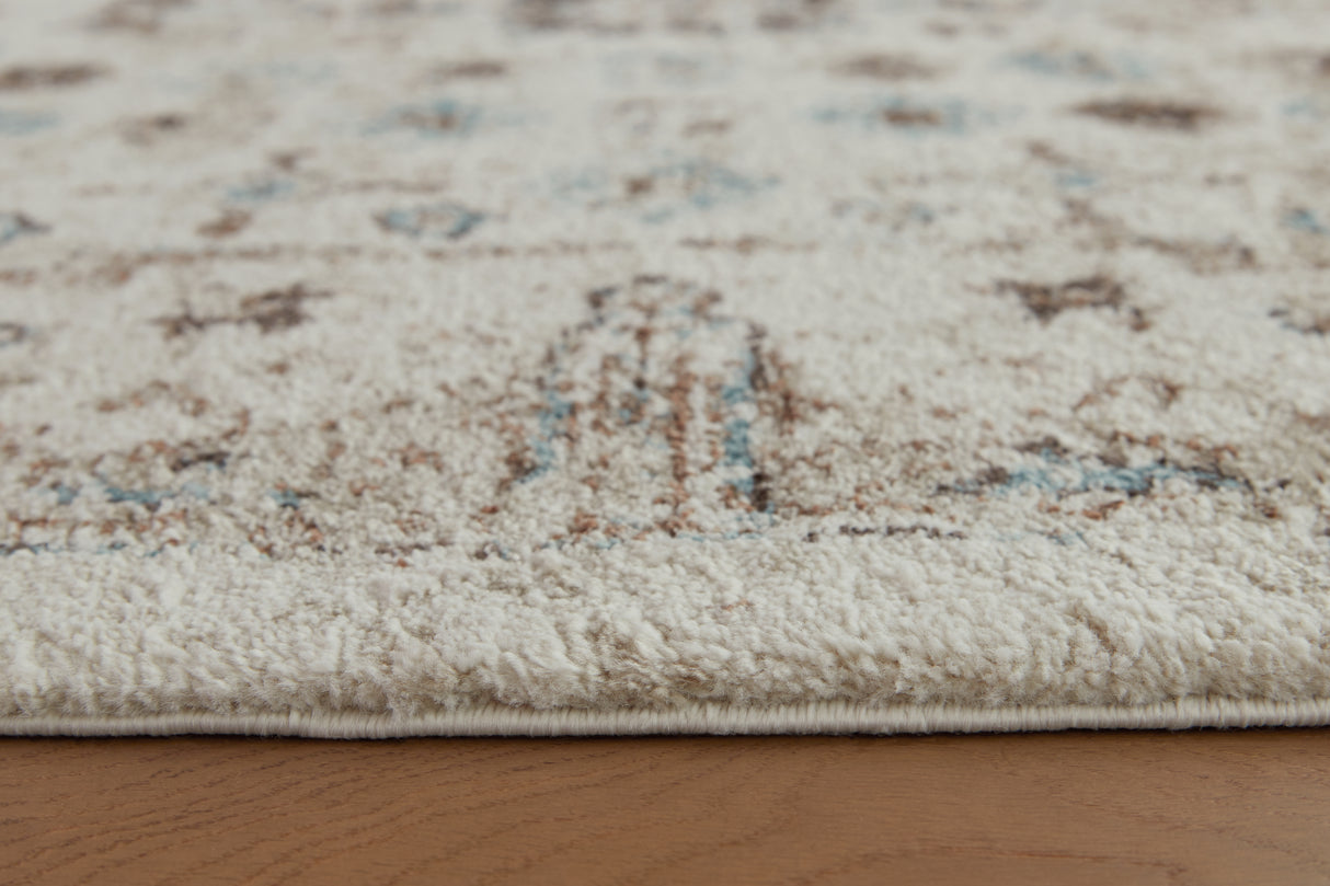Jossler 5' x 7' Rug