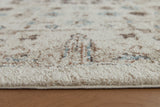 Jossler 5' x 7' Rug