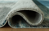 Brentward 5' x 7' Rug
