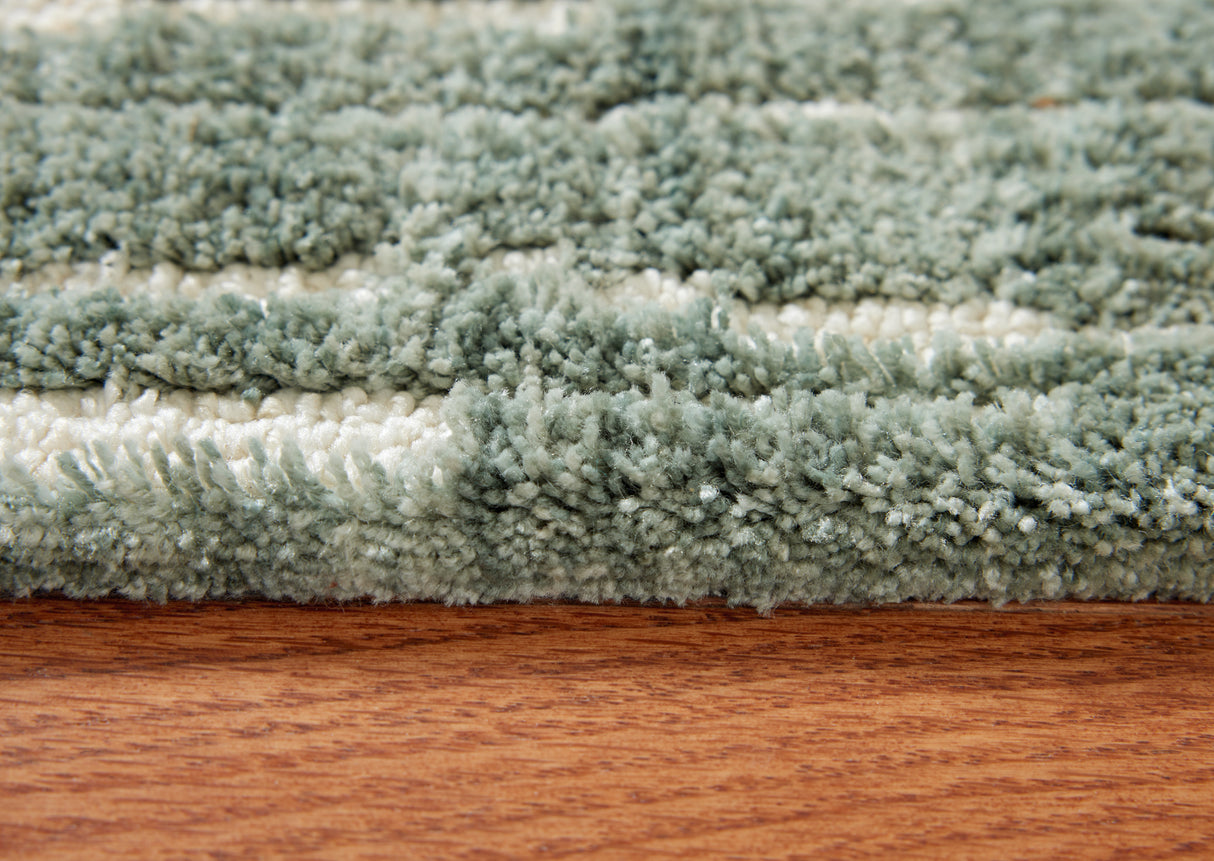 Cayworth 5' x 7' Rug