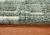 Cayworth 5' x 7' Rug