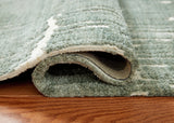 Cayworth 5' x 7' Rug