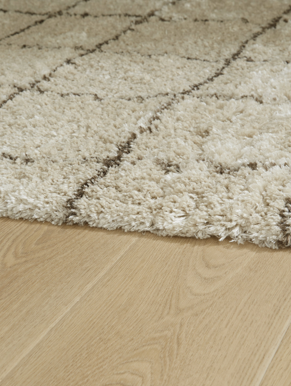 Wrenlow 8' x 10' Rug