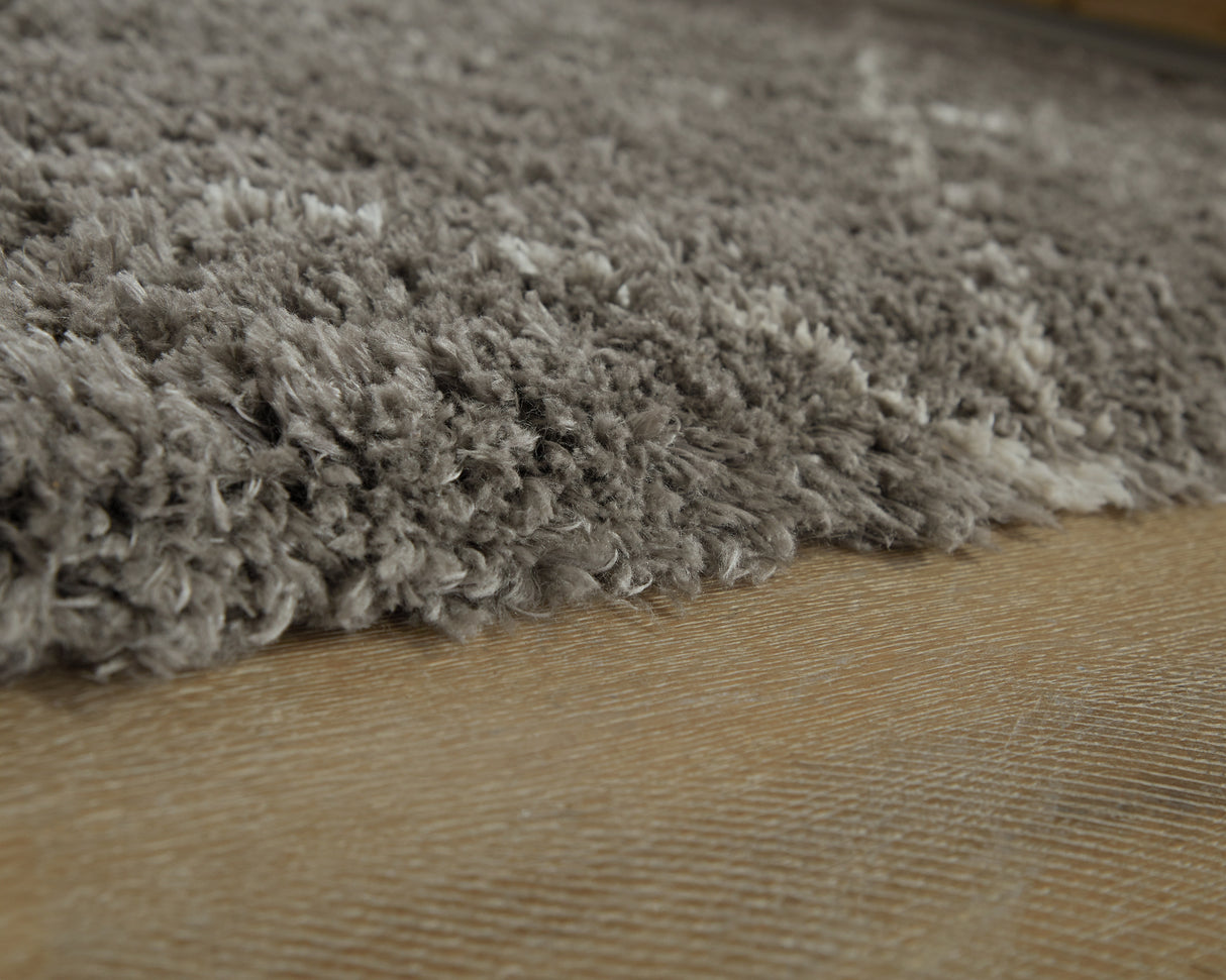 Wrenlow 5' x 7' Rug