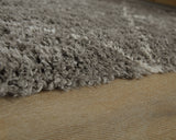 Wrenlow 5' x 7' Rug