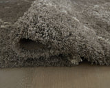 Wrenlow 5' x 7' Rug