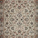 Beritham Large Rug