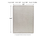 Wimney Rug