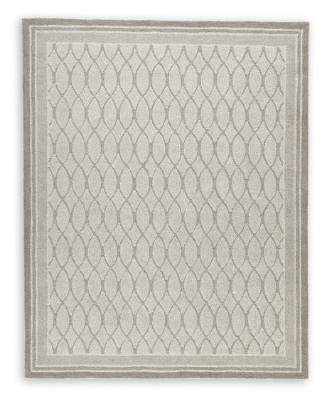 Wimney Large Rug