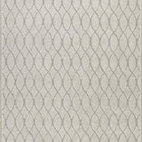 Wimney Rug