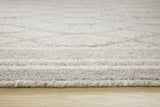 Wimney Extra Large Rug