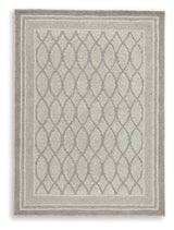 Wimney Rug