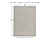 Wimney Rug