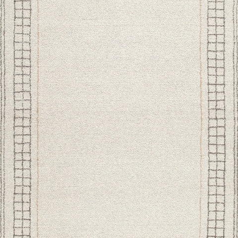 Idaman Large Rug