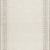 Idaman Large Rug