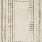 Idaman Medium Rug