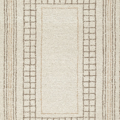 Idaman Rug