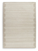 Emorymore Extra Large Rug