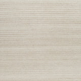 Emorymore Extra Large Rug