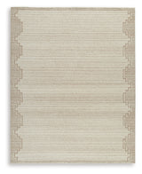 Emorymore Large Rug
