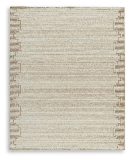 Emorymore Large Rug