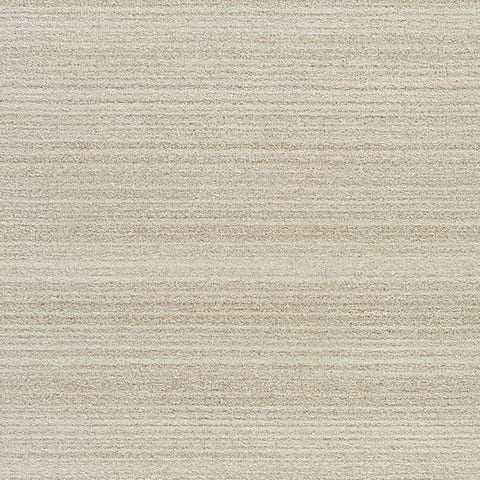Emorymore Large Rug