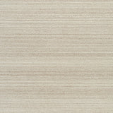 Emorymore Large Rug