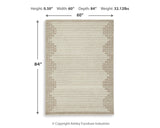 Emorymore Medium Rug