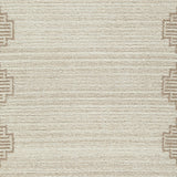 Emorymore Medium Rug
