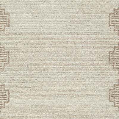 Emorymore Rug