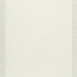 Teelgan Rug