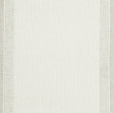 Teelgan Rug