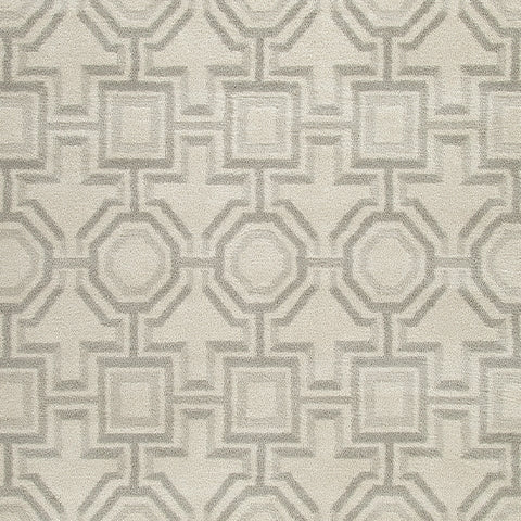Maconville Large Rug