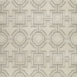 Maconville Large Rug