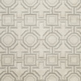 Maconville Medium Rug