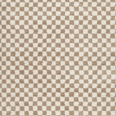 Karamen Large Rug