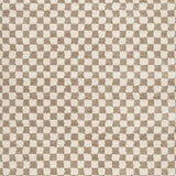 Karamen Large Rug